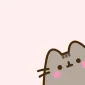 olfactory_Evie